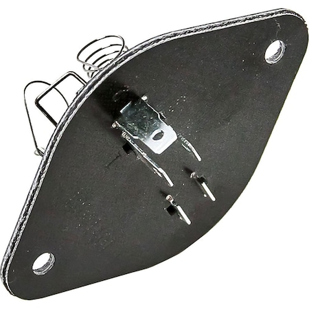 Gpd Resistor 1712157